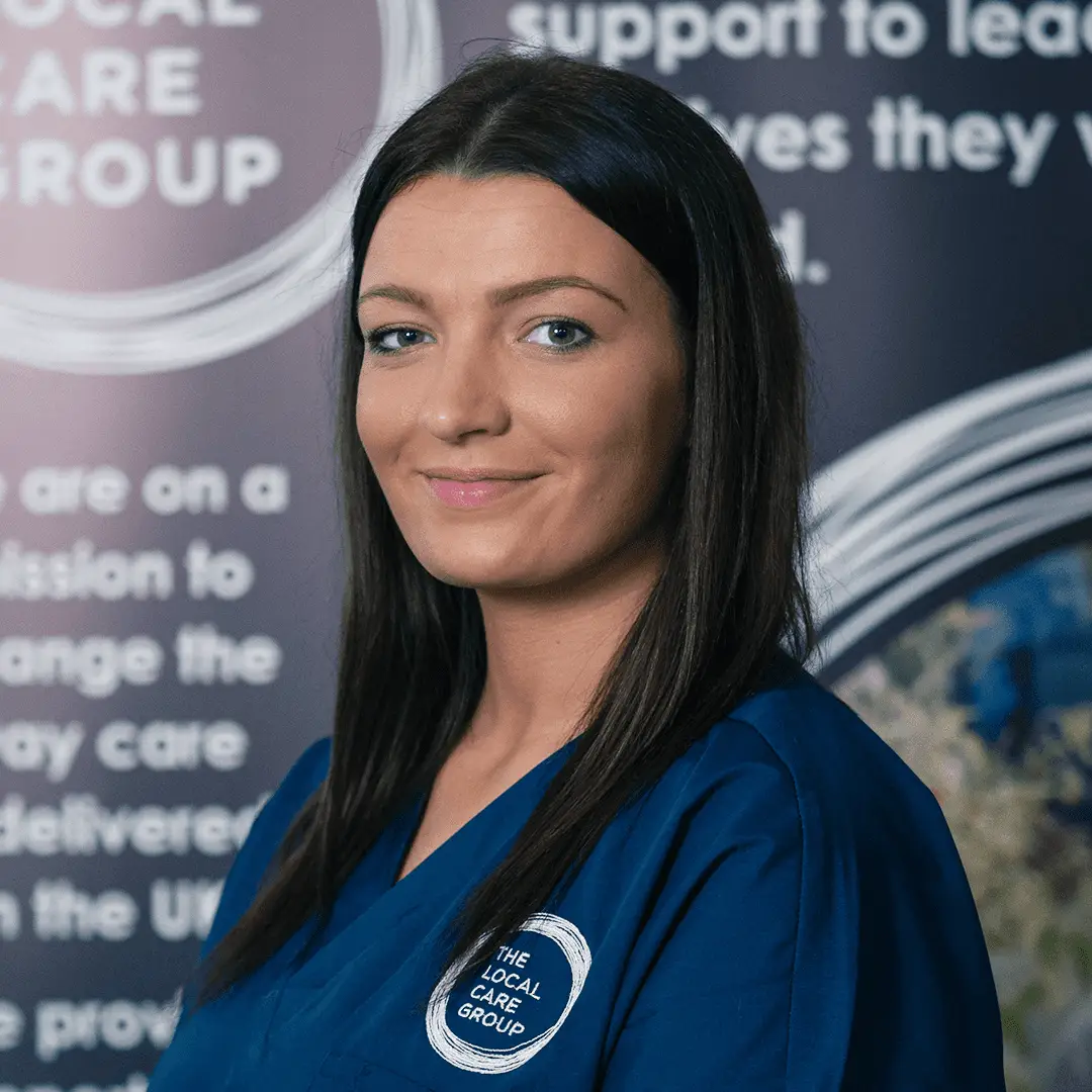 Home Care, Care plan, Local Care, Nottingham, Leicstershire, Home care,