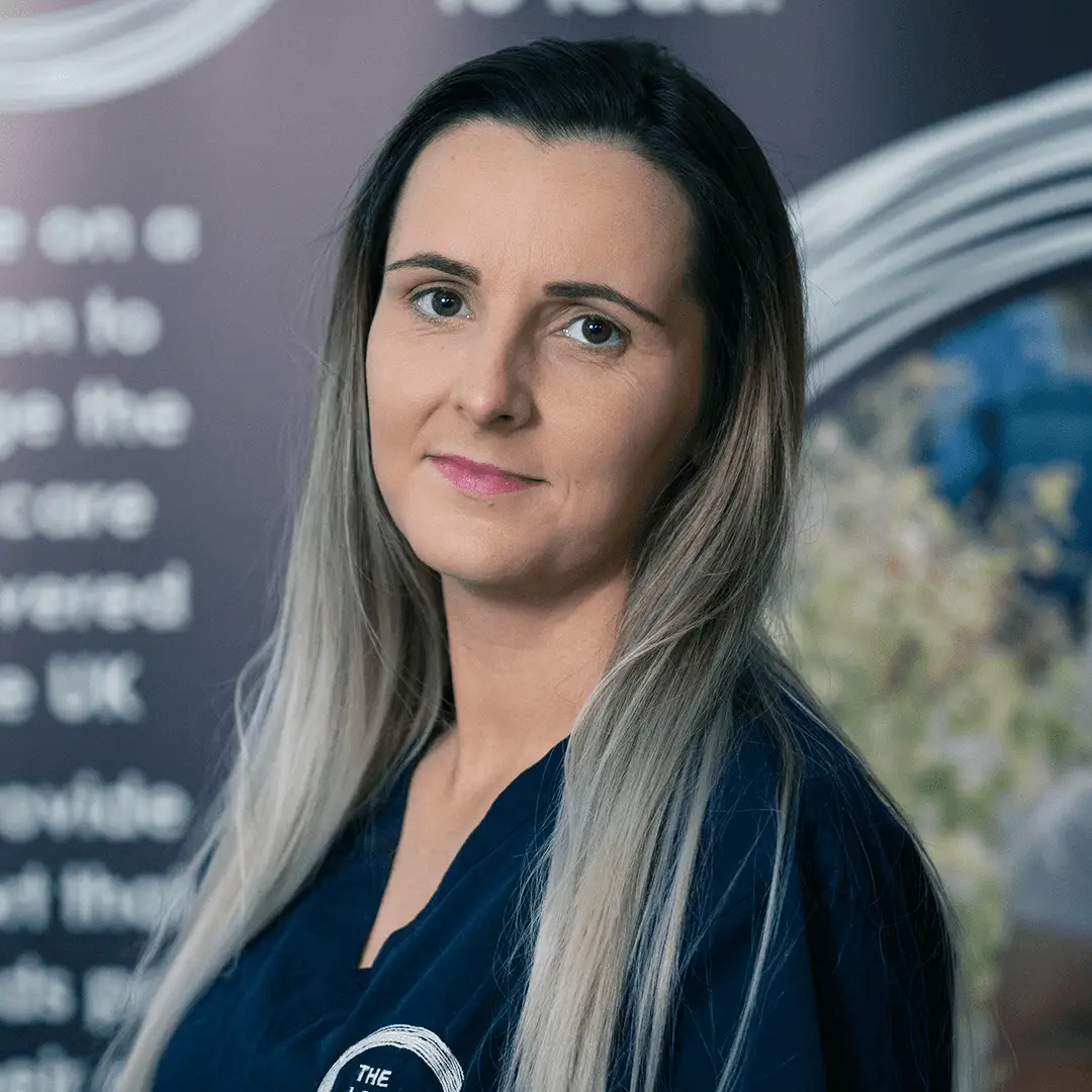 Home Care, Care plan, Local Care, Nottingham, Leicstershire, Home care,