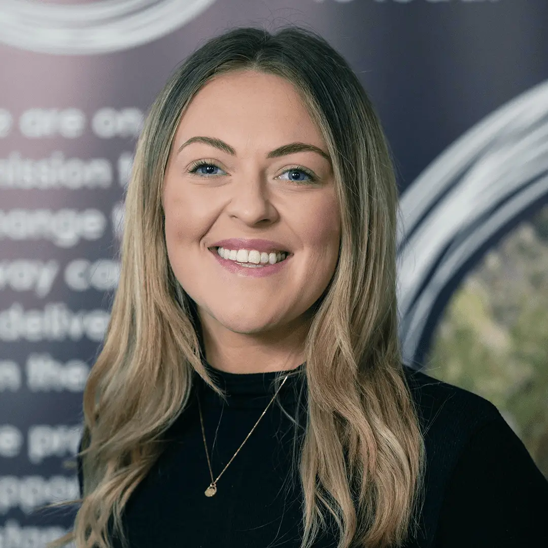 Home Care, Care plan, Local Care, Nottingham, Leicstershire, Home care,