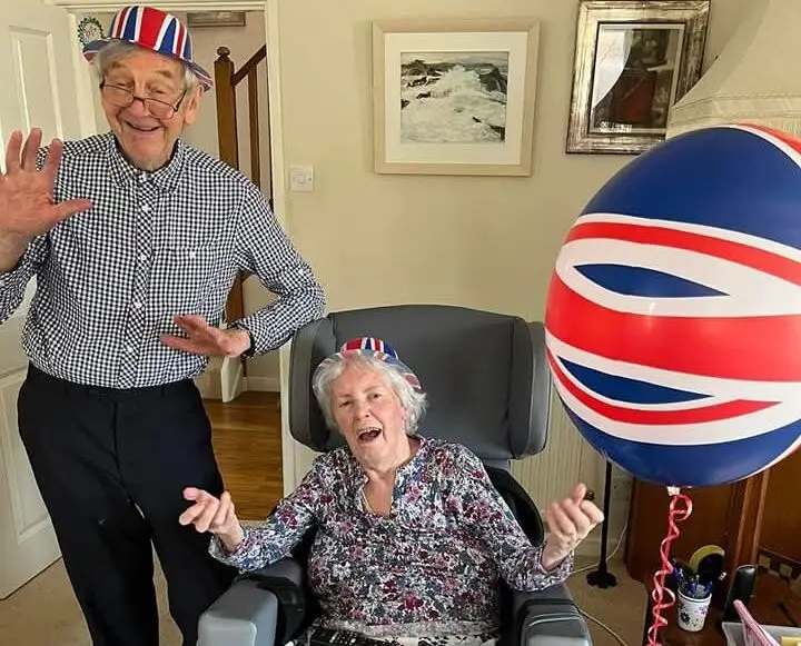 Home care, care, nottingham, leicstershire