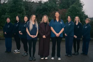 Home Care, Care plan, Local Care, Nottingham, Leicstershire, Home care,