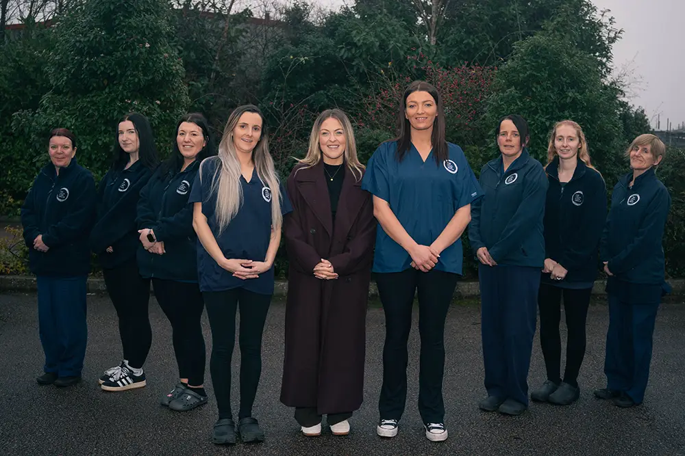 Home Care, Care plan, Local Care, Nottingham, Leicstershire, Home care,